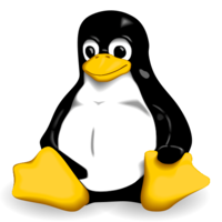 linuxlogo