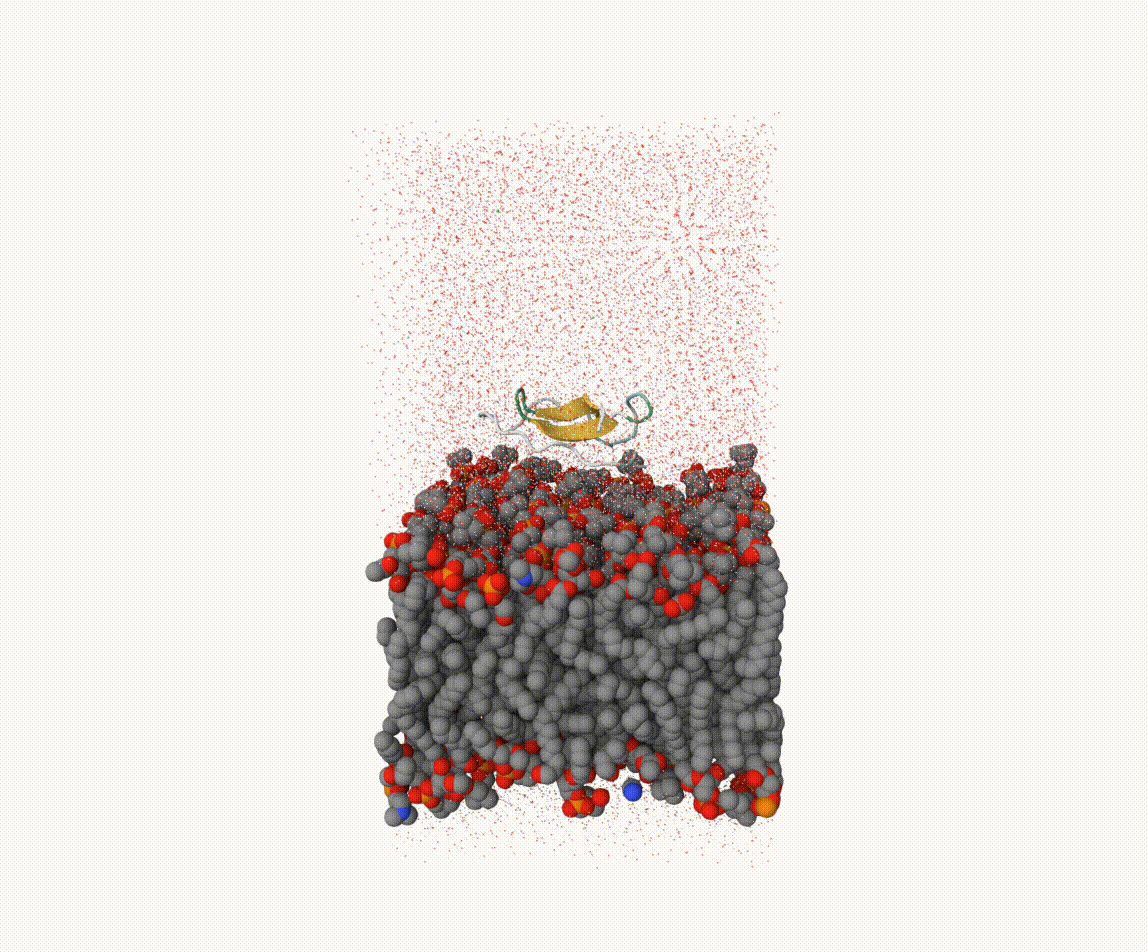_static/figs/qbicsmolstar-11.gif