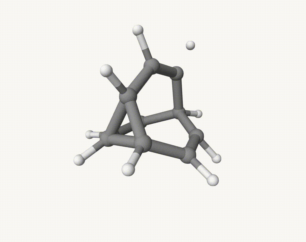 _static/figs/qbicsmolstar-13.gif