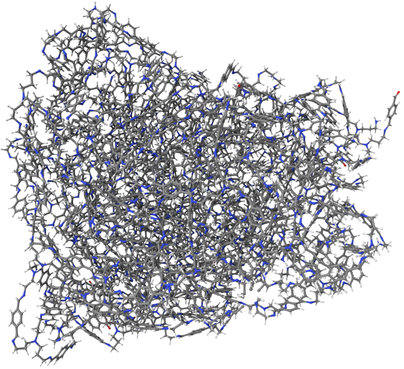 _static/figs/qbicsmolstar-6.png