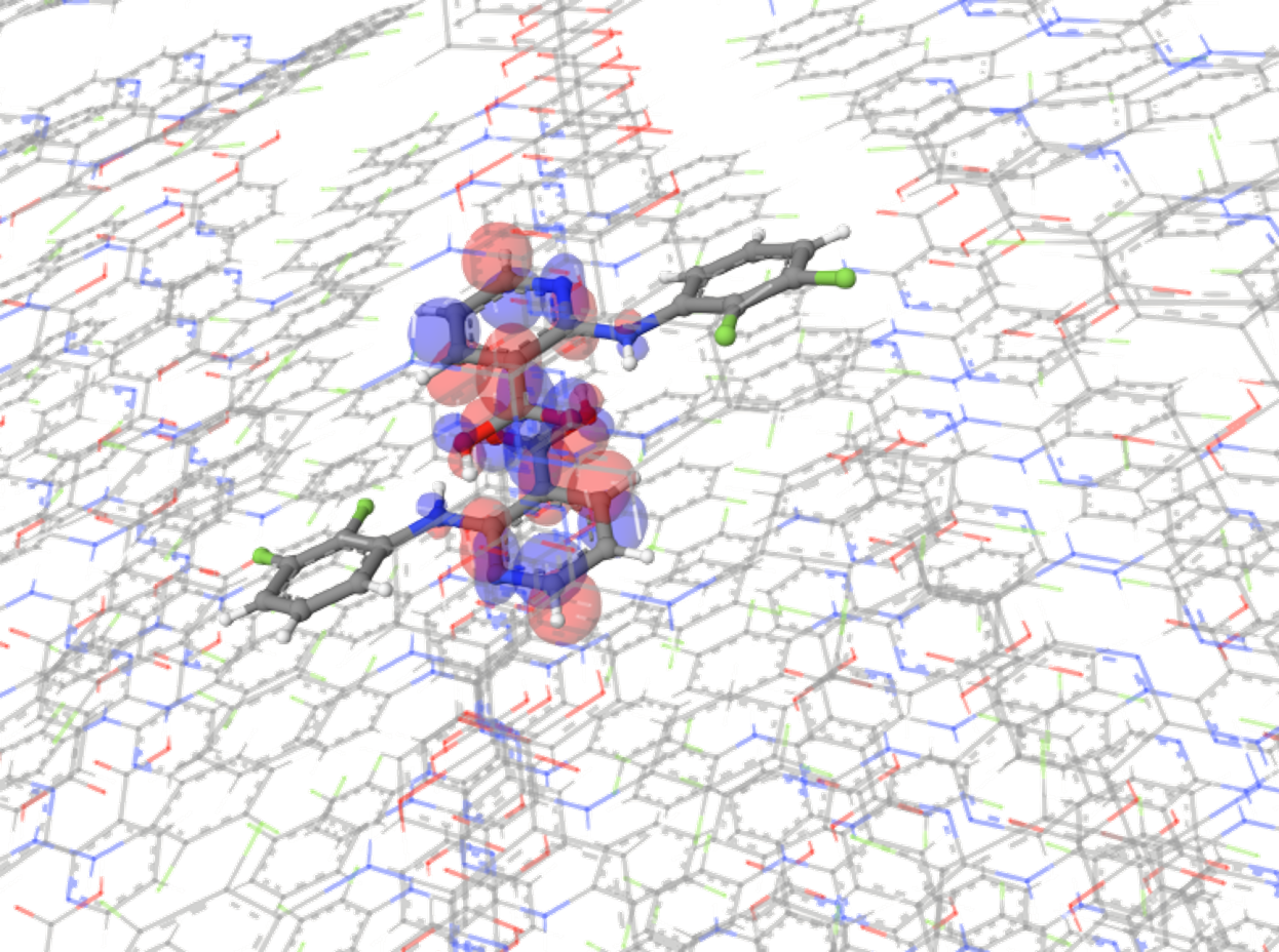 _static/figs/qbicsmolstar-8.png