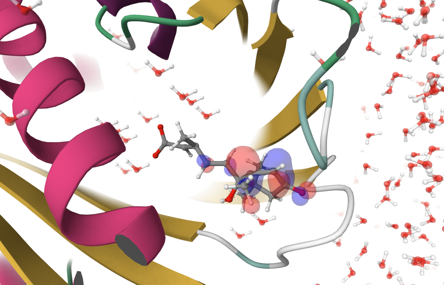 _static/figs/qbicsmolstar-9.png